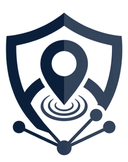 SecuraTrack